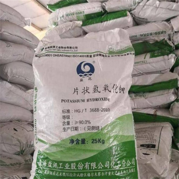 操B视频免费高清